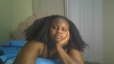 Connie online show from 25, 5, 2026