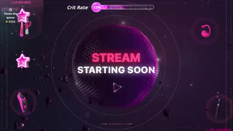 Snapshot of sexy_crime chatting on 17, 9, 2025 Lizzy online show from 17, 9, 2025