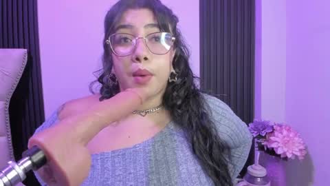  C R I S T A L  online show from 24, 5, 2026