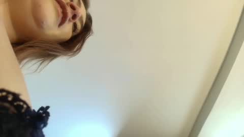 Snapshot of sexy_curvi chatting on 15, 12, 2024 karla           instagram  online show from 15, 12, 2024