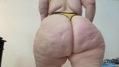 Snapshot of sexy_curvi chatting on 19, 12, 2024 karla           instagram  online show from 19, 12, 2024