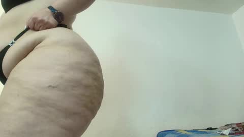 Snapshot of sexy_curvi chatting on 20, 12, 2024 karla           instagram  online show from 20, 12, 2024