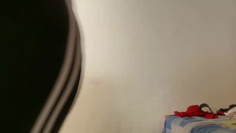 Snapshot of sexy_curvi chatting on 21, 12, 2024 karla           instagram  online show from 21, 12, 2024