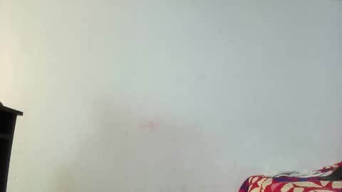 Snapshot of sexy_curvi chatting on 24, 12, 2024 karla           instagram  online show from 24, 12, 2024