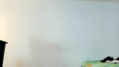 Snapshot of sexy_curvi chatting on 20, 1, 2025 karla           instagram  online show from 20, 1, 2025