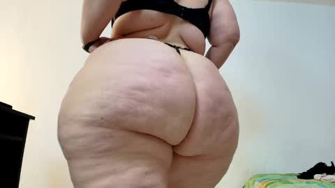 Snapshot of sexy_curvi chatting on 21, 1, 2025 karla           instagram  online show from 21, 1, 2025