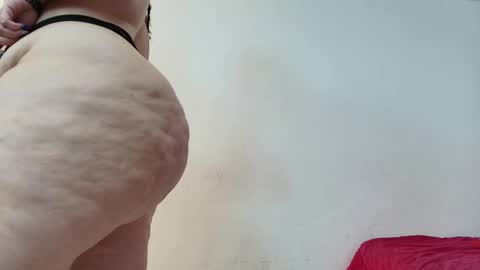 Snapshot of sexy_curvi chatting on 3, 2, 2025 karla           instagram  online show from 3, 2, 2025