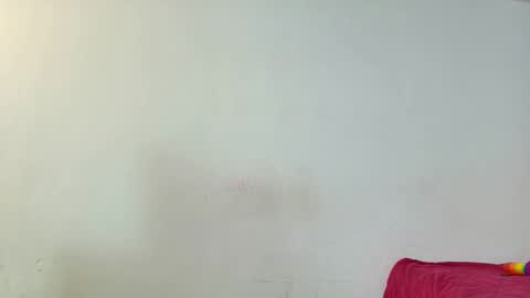 Snapshot of sexy_curvi chatting on 4, 2, 2025 karla           instagram  online show from 4, 2, 2025