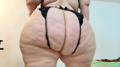 Snapshot of sexy_curvi chatting on 13, 2, 2025 karla           instagram  online show from 13, 2, 2025