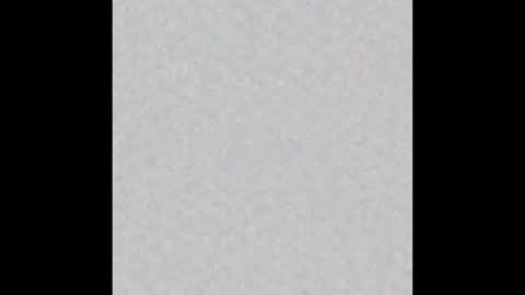 Snapshot of sexy_curvi chatting on 15, 2, 2025 karla           instagram  online show from 15, 2, 2025