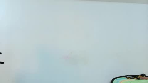 Snapshot of sexy_curvi chatting on 25, 2, 2025 karla           instagram  online show from 25, 2, 2025