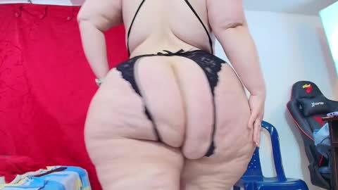 Snapshot of sexy_curvi chatting on 28, 9, 2025 karla           instagram  online show from 28, 9, 2025