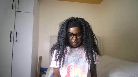 Joy online show from 7, 3, 2026