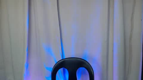 ALFREA online show from 23, 1, 2025