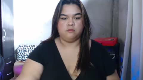 ALFREA online show from 23, 2, 2025