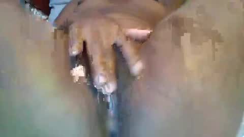 Snapshot of sexy_dianaa chatting on 6, 4, 2026 sexy_dianaa online show from 6, 4, 2026