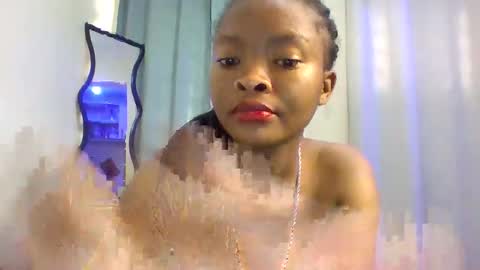 Snapshot of sexy_dianaa chatting on 14, 4, 2026 sexy_dianaa online show from 14, 4, 2026