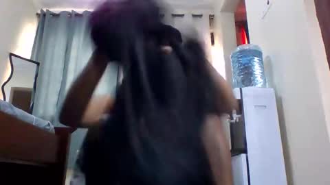 Snapshot of sexy_dianaa chatting on 18, 4, 2026 sexy_dianaa online show from 18, 4, 2026