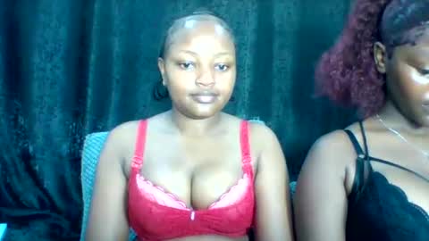 sexy_divaaa online show from 24, 5, 2026