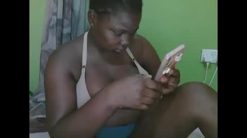 Snapshot of sexy_divana chatting on 8, 2, 2025 sexy_divana online show from 8, 2, 2025