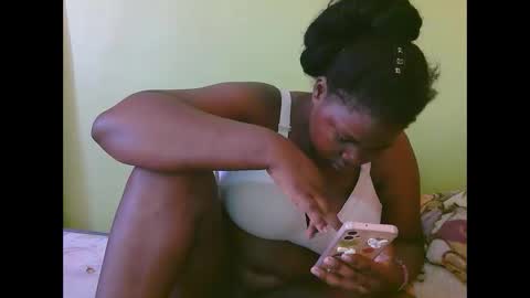 Snapshot of sexy_divana chatting on 16, 2, 2025 sexy_divana online show from 16, 2, 2025