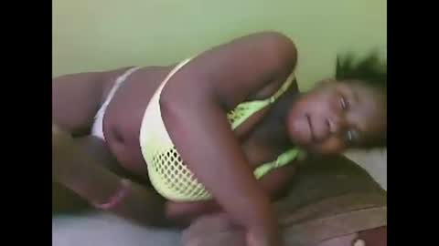 Snapshot of sexy_divana chatting on 22, 2, 2025 sexy_divana online show from 22, 2, 2025