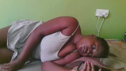 Snapshot of sexy_divana chatting on 8, 3, 2025 sexy_divana online show from 8, 3, 2025