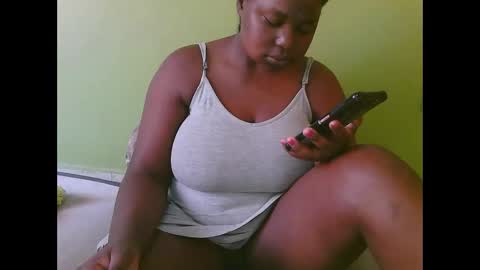 Snapshot of sexy_divana chatting on 9, 3, 2025 sexy_divana online show from 9, 3, 2025