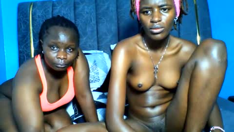 Snapshot of sexy_divas55 chatting on 7, 6, 2026 sexy_divas55 online show from 7, 6, 2026