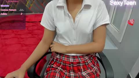 Sexydoll online show from 10, 2, 2025