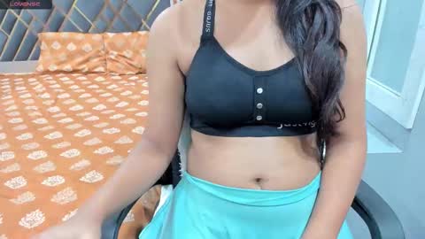 Sexydoll online show from 26, 9, 2025