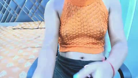 Sexydoll online show from 11, 11, 2025