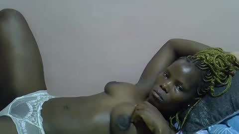 sexy dolly online show from 5, 2, 2026