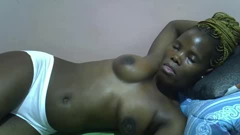 sexy dolly online show from 7, 2, 2026