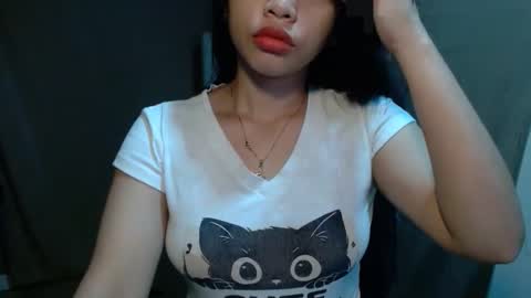 sexy_dsynaa online show from 4, 3, 2026