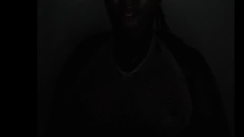 Snapshot of sexy_ebony12 chatting on 29, 11, 2025 Racheal online show from 29, 11, 2025