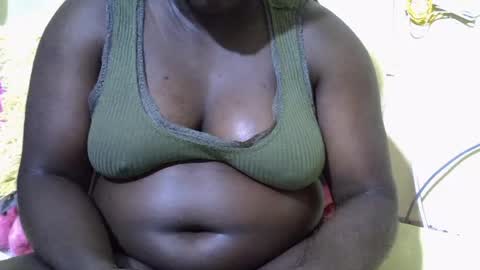 ebony online show from 14, 7, 2026