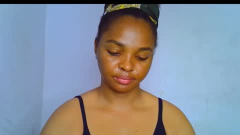 Clara online show from 28, 9, 2025