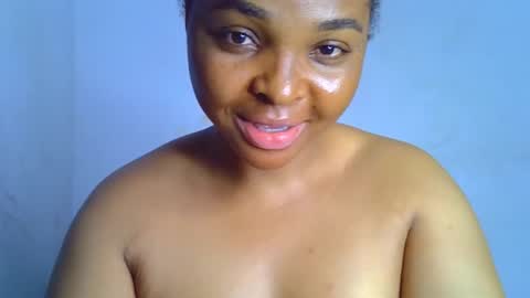 Clara online show from 9, 11, 2025