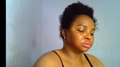 Clara online show from 30, 11, 2025