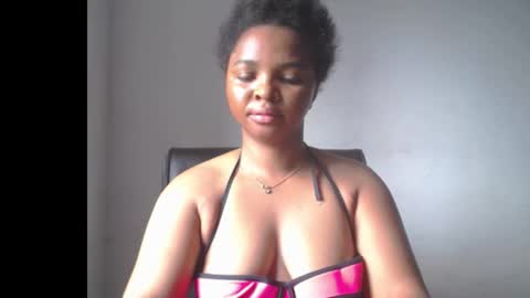 Clara online show from 15, 1, 2026