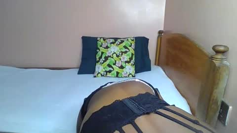 Ellahh online show from 15, 1, 2026