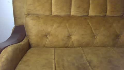 Snapshot of sexy_ellahh chatting on 20, 6, 2026 Ellahh online show from 20, 6, 2026