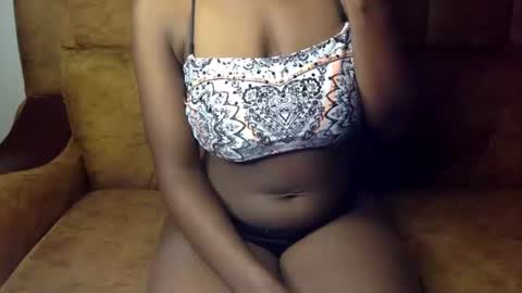 Snapshot of sexy_ellahh chatting on 15, 7, 2026 Ellahh online show from 15, 7, 2026