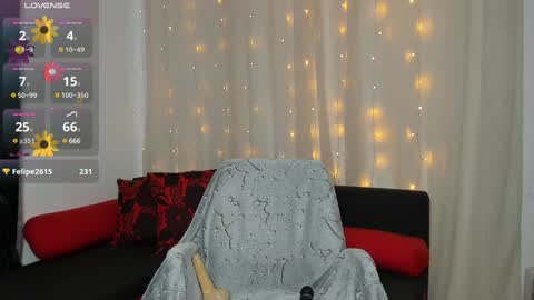 MY ONLYFANS page is back -   online show from 6, 2, 2025