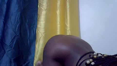 essy online show from 1, 7, 2026