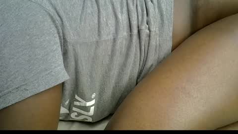 sexy_esther92 online show from 3, 11, 2025