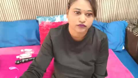 sexy_eva42xxx online show from 7, 6, 2026