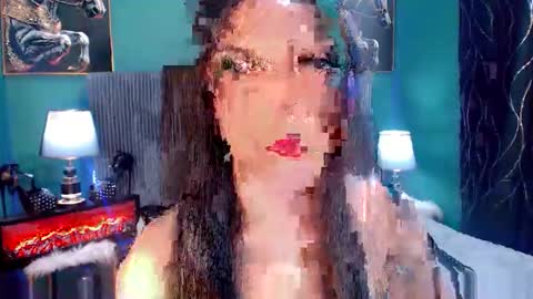 lovelyfebe  online show from 16, 4, 2026