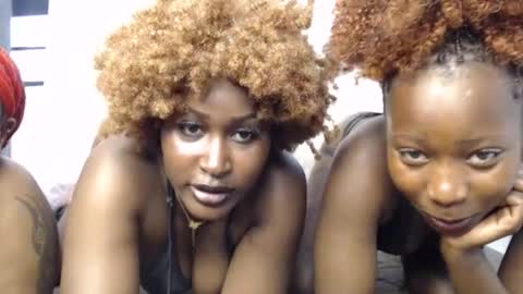 sexy online show from 16, 1, 2026